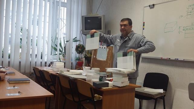 ��������: C:\Users\sorok_000\Desktop\Gmail\20171107_114121.jpg