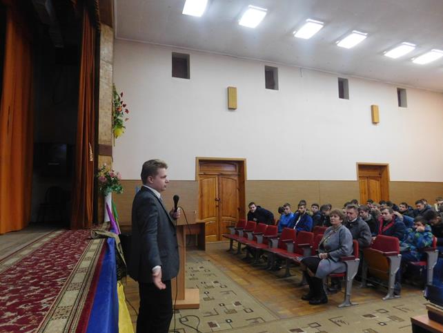 ��������: C:\Users\sorok_000\Desktop\Gmail\DSCN7126.JPG