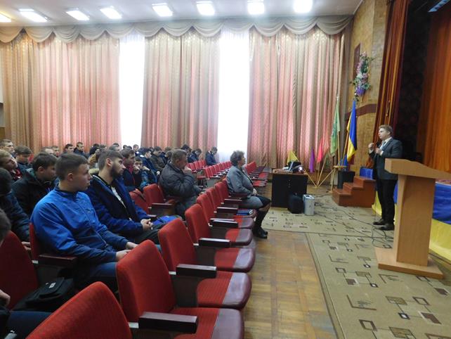 ��������: C:\Users\sorok_000\Desktop\Gmail\DSCN7125.JPG