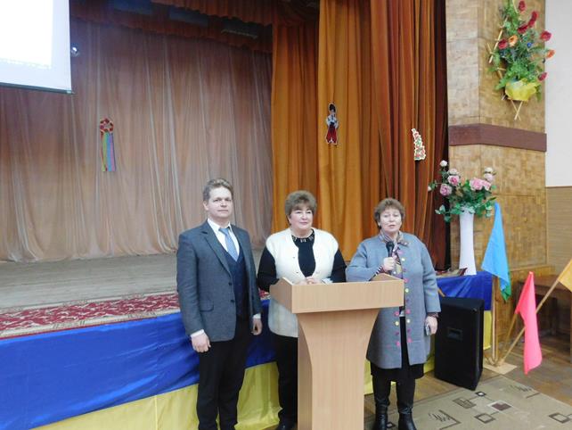 ��������: C:\Users\sorok_000\Desktop\Gmail\DSCN7122.JPG