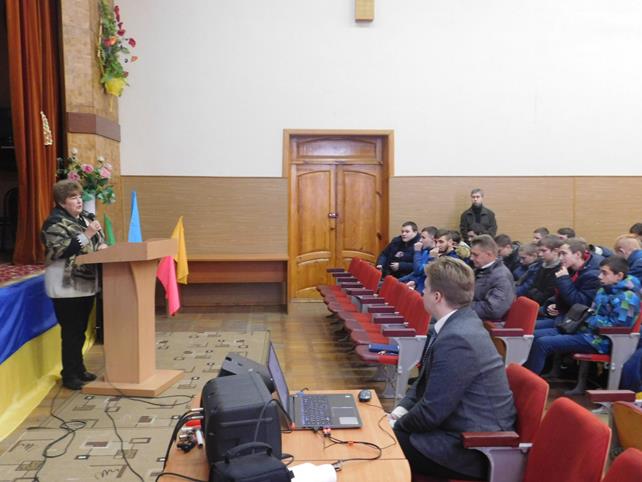 ��������: C:\Users\sorok_000\Desktop\Gmail\DSCN7115.JPG