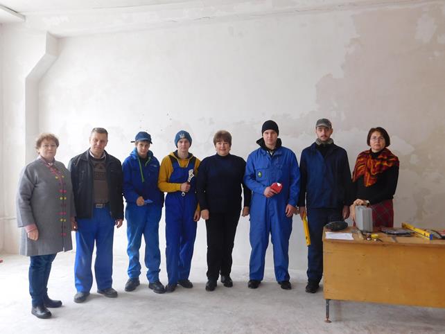 ��������: C:\Users\sorok_000\Desktop\Gmail\DSCN7217.JPG
