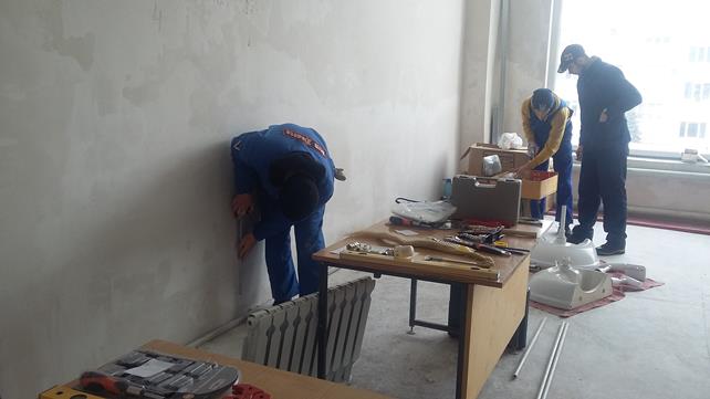 ��������: C:\Users\sorok_000\Desktop\Gmail\20180214_093850.jpg