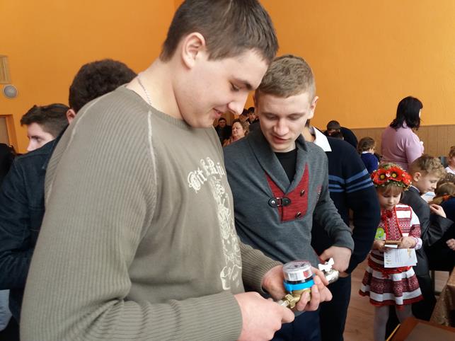 ��������: ��������: ��������: C:\Users\sorok_000\Desktop\20180320_134423.jpg
