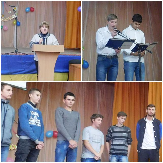 ��������: ��������: C:\Users\sorok_000\Desktop\page.jpg