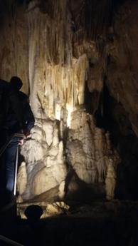 ��������: F:\�������� 2018 ��������\20180423_152548.jpg