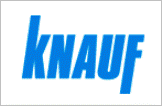 Компанія Кнауф Маркетинг