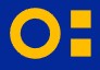 Міністерство освіти і науки України