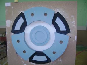��������: ��������: G:\���� �����\DSC03790.JPG